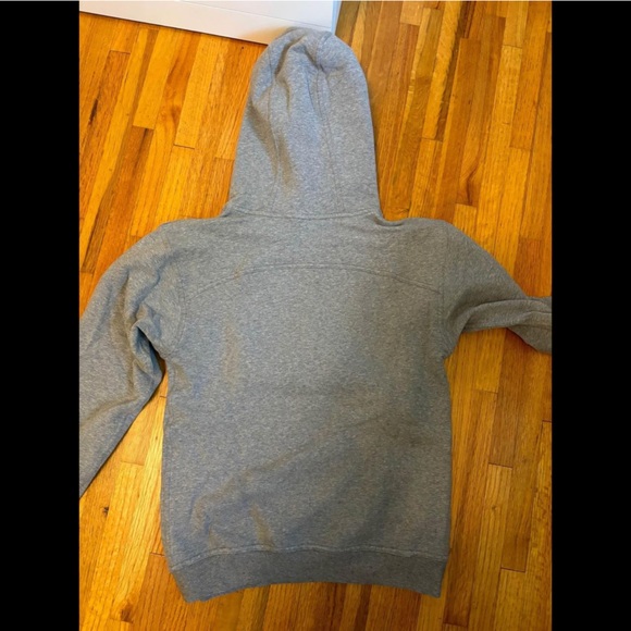 Lululemon hoodie - Picture 3 of 3